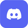 Discord icon
